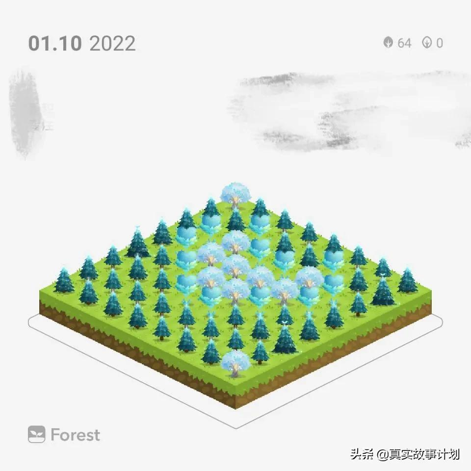 你被手机“绑架”了吗?小妙招教你如何摆脱手机依赖症