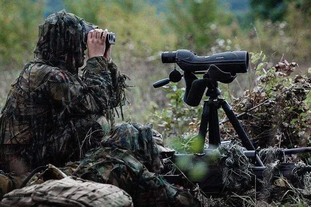 �ѻ��ֳ���ʱ���ӵ�ǹ��ȴһ��Ҫ������׼��������Ϊ�Σ�