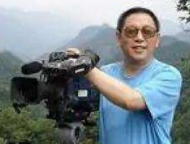 穷学生被孙俪资助3年，转身变成白眼狼写6000字诋毁她，后来怎样