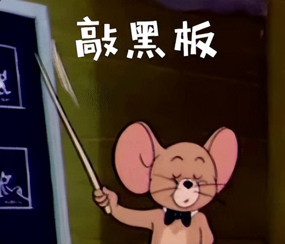 图穷匕见,一张offer盗走了Axie5.4 亿美元