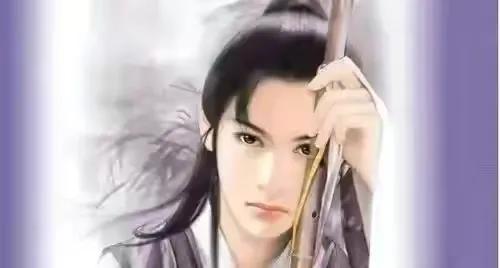 烟如柳诗词三十首（最新2021年12月）