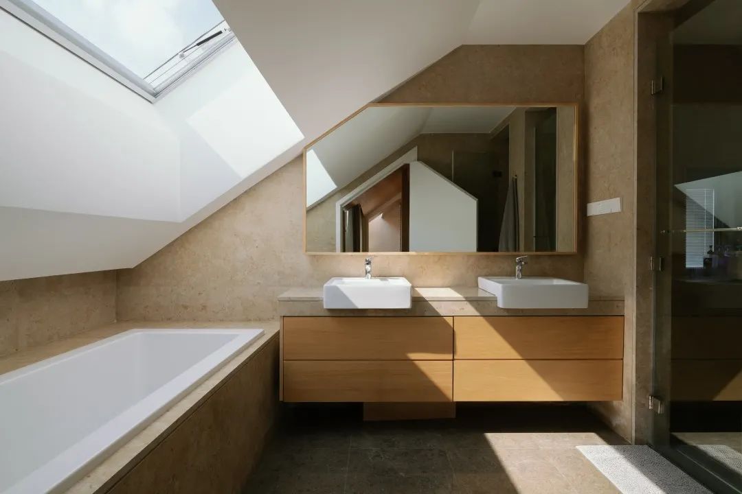 美丽乡村 | 乡村住宅改造案例