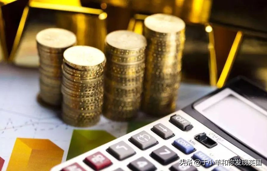 英国留学：英国商科专业及详细分支介绍