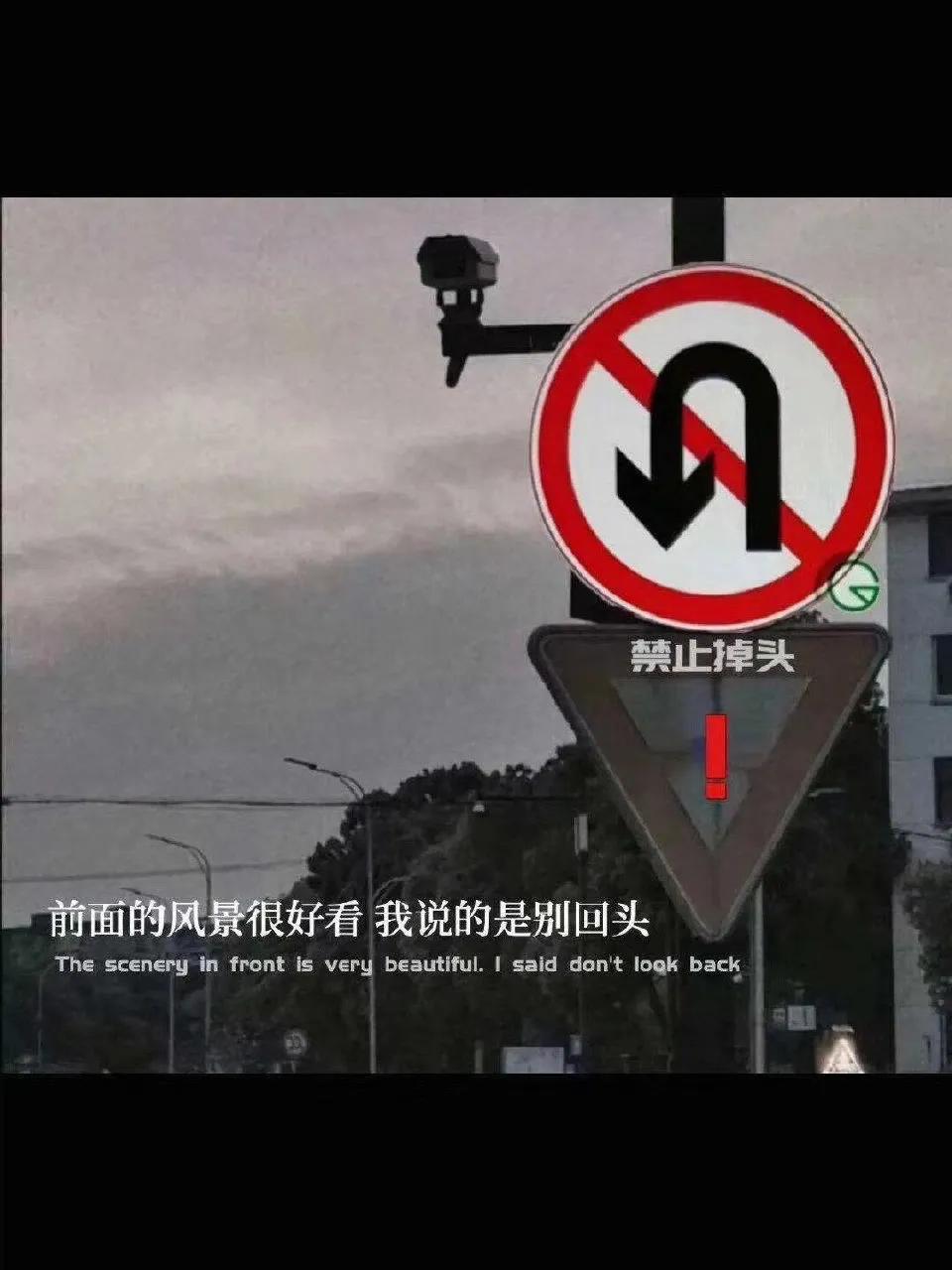 背景图｜“当代网友都是怎么描写遗憾的”