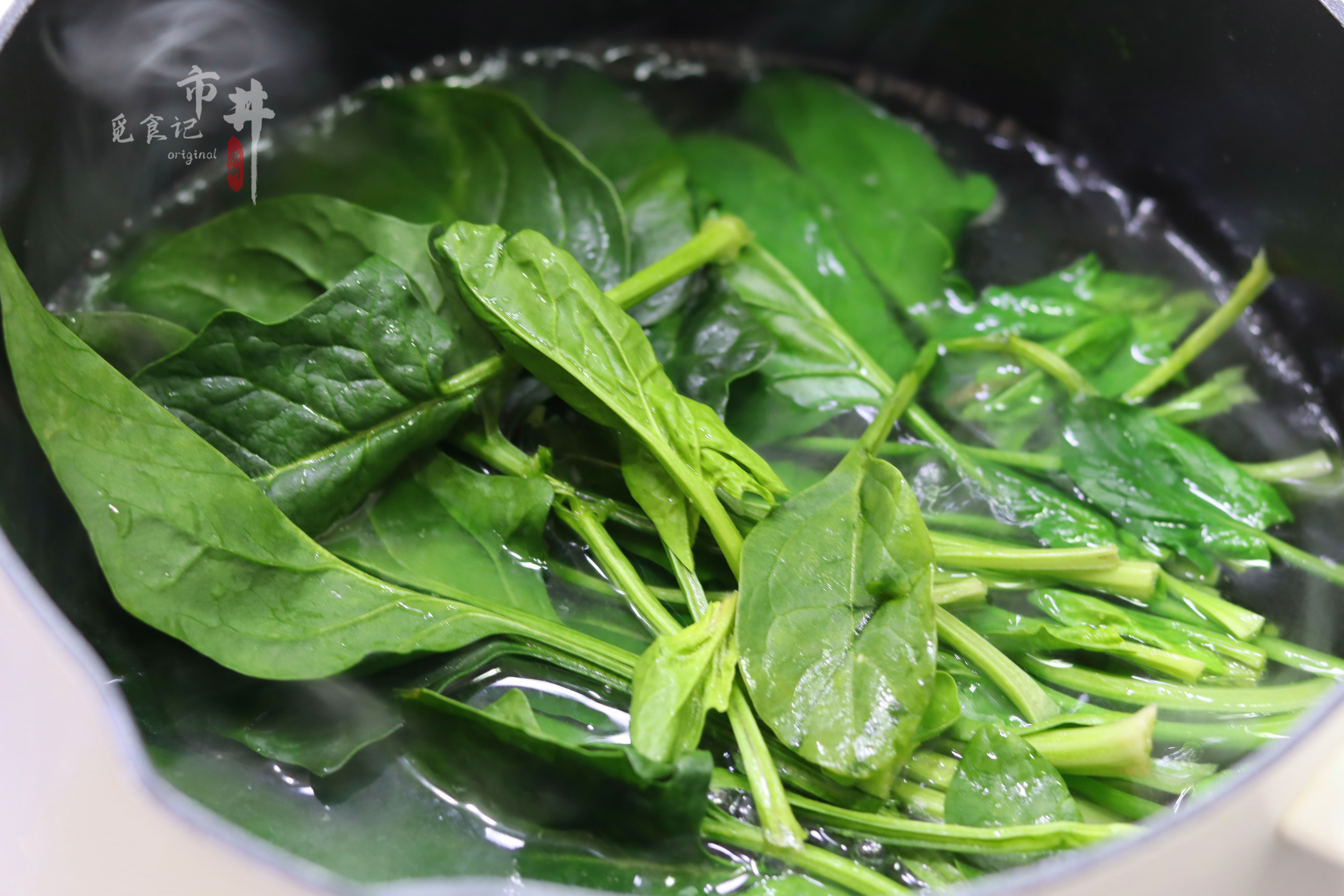 数九寒天，有条件多吃这菜，含17种氨基酸，简单凉拌，爽脆解腻