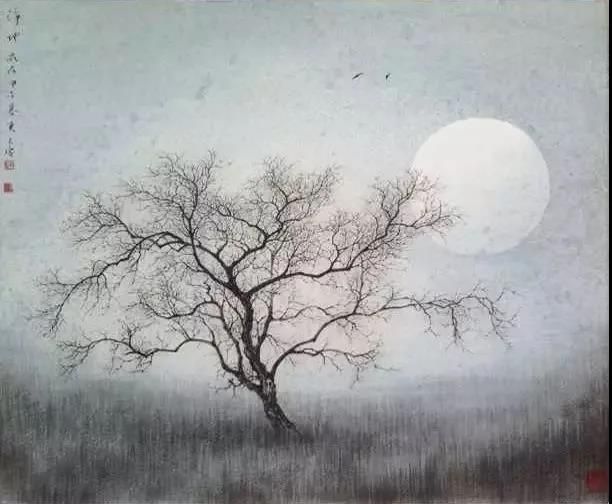 9首茶香弥漫的经典诗词，值得一读