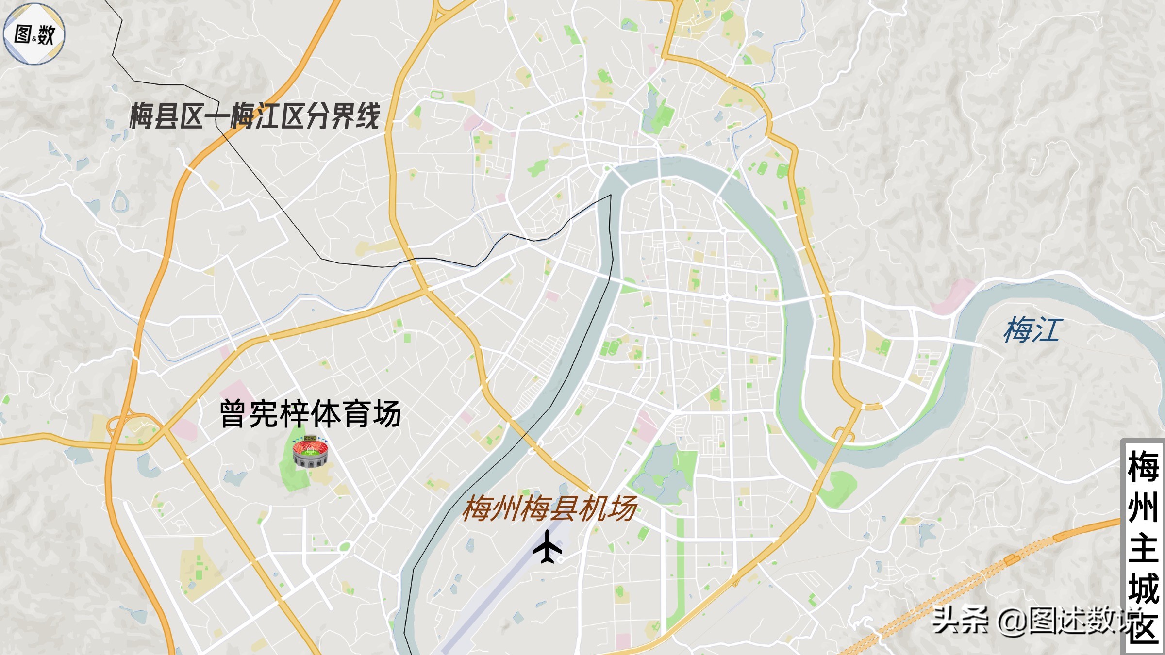 中超决赛什么场地(三大赛区：中超的比赛场地有哪些？)