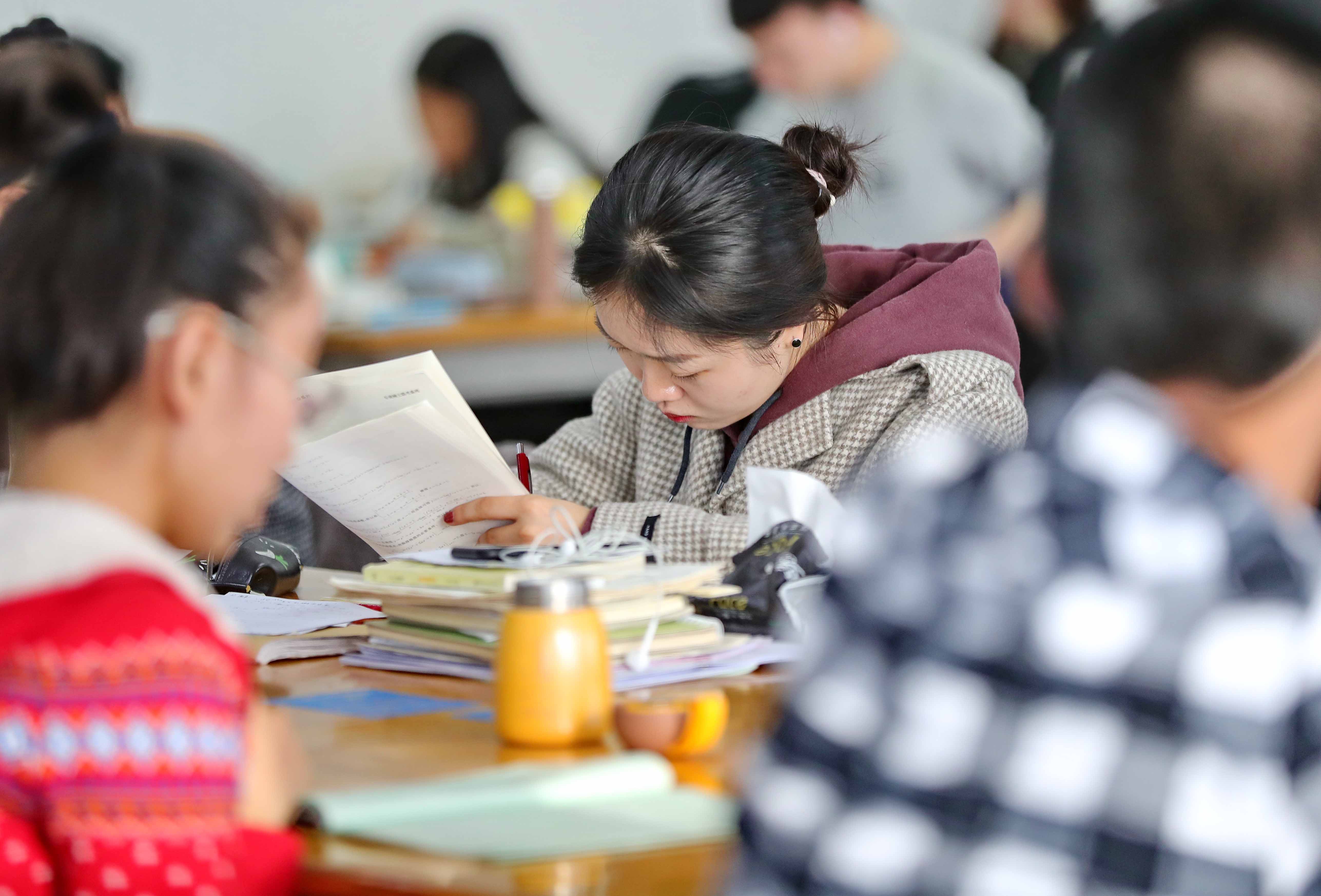 研究生将有“新调整”，将延长学制年限，部分高校2022年开始执行