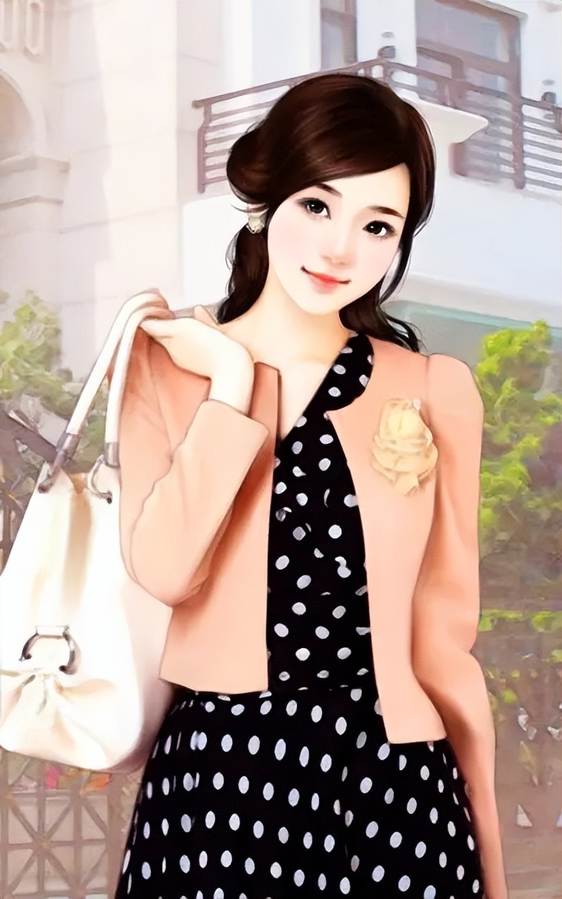 女频 · 现代言情 · 婚里婚外 ·律师《离婚律师：复婚，过期不候》