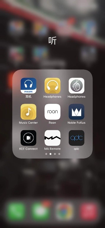 玩票玩出个经典—qdc TWX强叔简评