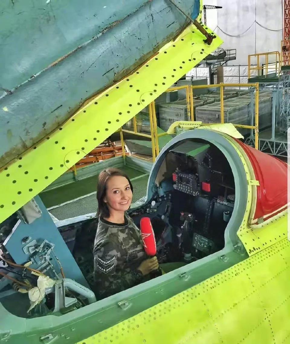 �������������35���������δ�ѹҲ��������󣬴�����������Ӳ