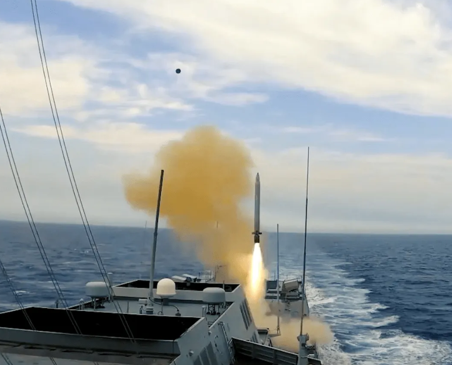 3ҹ;޽Уܶλ6֣꺣ڶоϲ