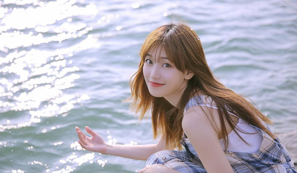 女生对我没感觉还有必要追吗？怎么追一个不喜欢你的女孩？