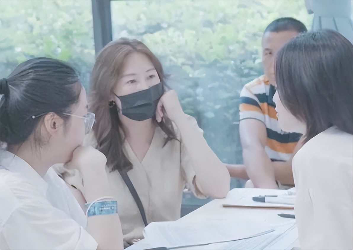 大学最好的专业排名（2022中国大学专业排名发布）