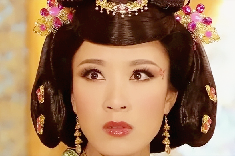 影视剧中由好变坏的10大反派，哪一个是你的童年阴影？