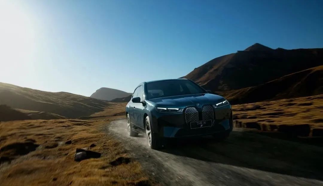 新能源汽车&充电行业资讯｜2022.7.18期