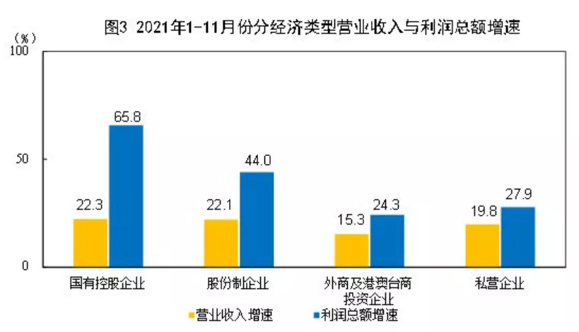 迎接“K型时代”，新国货准备好了 | 金物奖