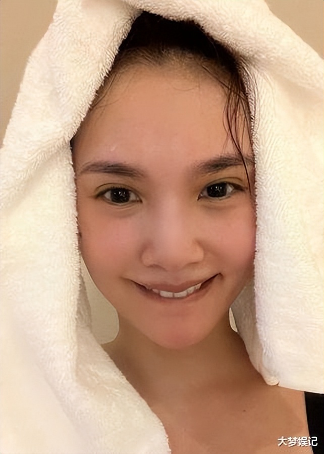 杨丞琳示警：入伏了！“一年中最易生病的天气”揭密养生6招