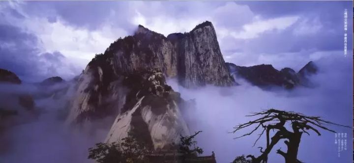 超硬核！这所百年名校打造国际建筑科技新高地