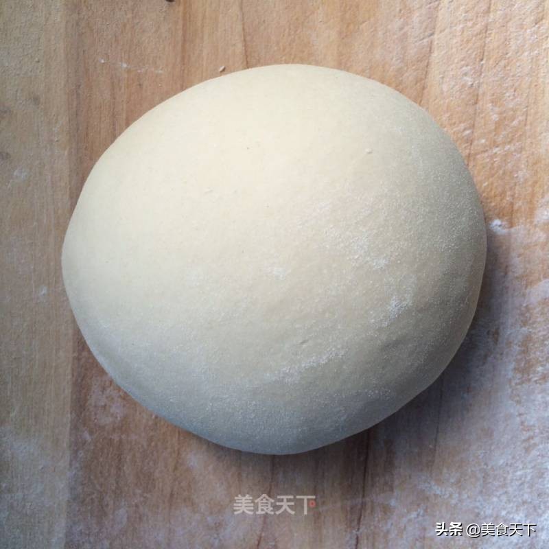 家常豇豆这样做，可以多吃好几碗饭！操作简单，喜欢你就试试吧