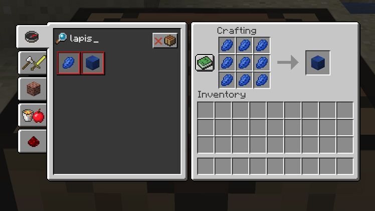 你认为Minecraft中最没用的东西是什么？玩家：从一只蝙蝠说起