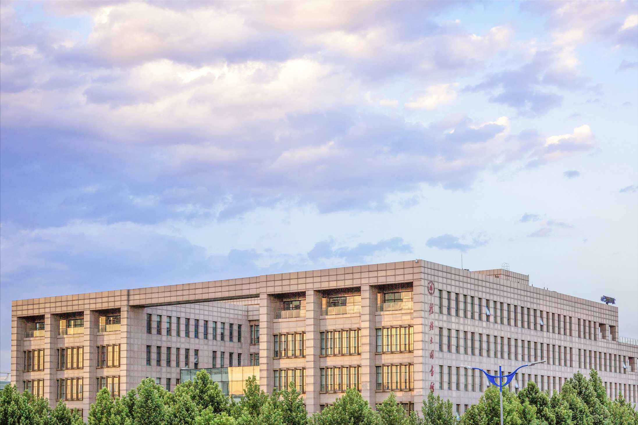 北京理工大学发布2022年艺术类招生简章，多少分有希望录取？