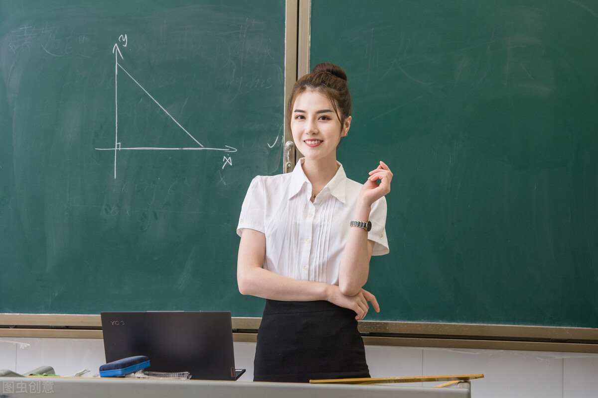 经验分享：日语线上培训机构如何选择？