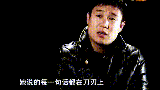 说刘亦菲牙齿丑的，是烤瓷牙看多了吧？