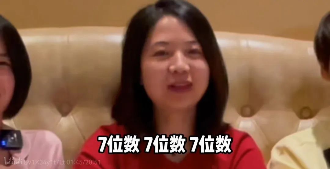 在这个靠网红能暴富的时代，还有努力考名校的必要吗？