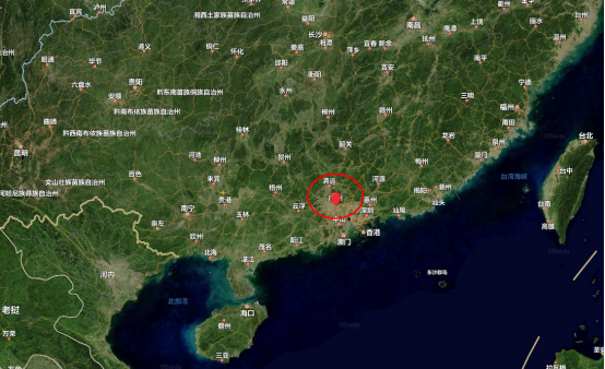 美貌才华并存的10所大学（下），中山大学、清华、湖南大学皆上榜