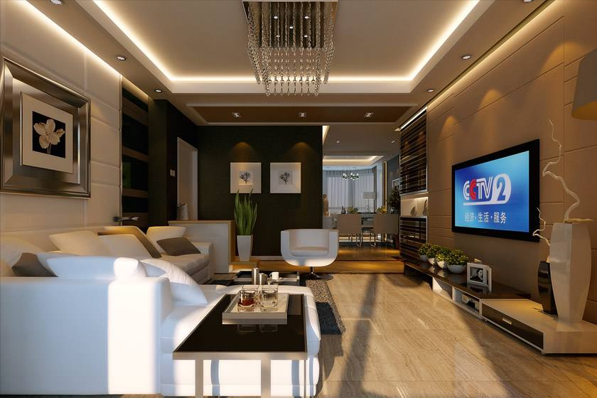 装修合同中的这些“霸王条款”一个都不要答应