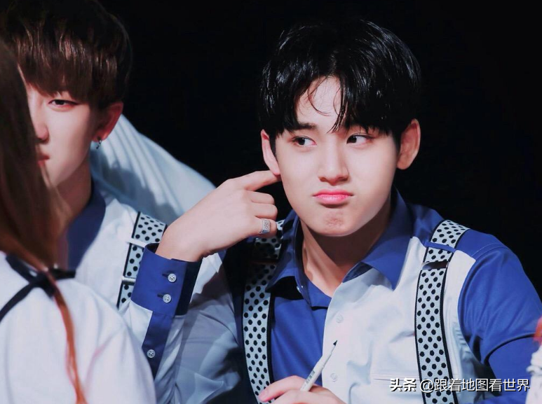 校园安全再亮红灯！韩国保险公司推出“学暴保险”，最高赔16万