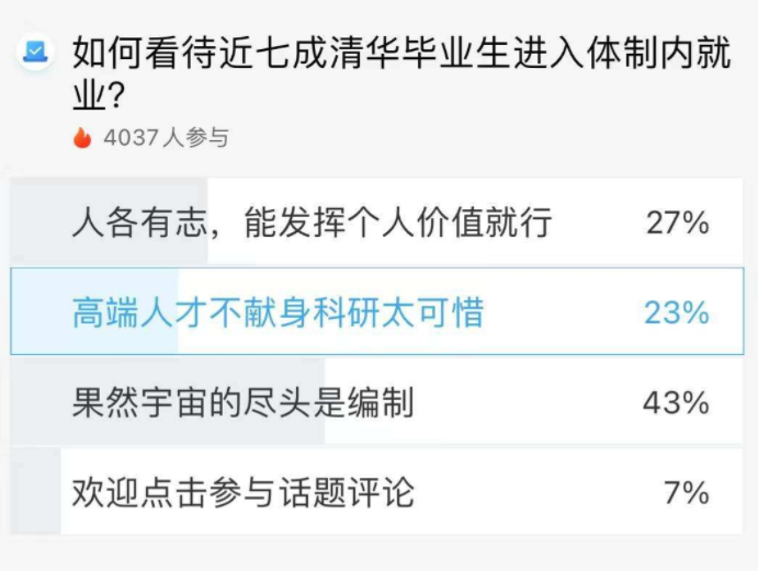 关晓彤考编上岸，小鹿却3次落榜，“星圏学霸”果然不是浪得虚名