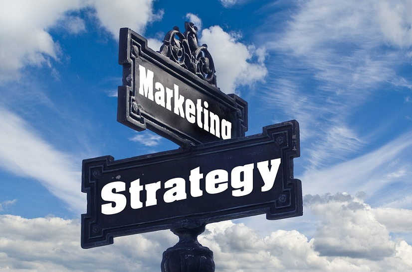 一句话律师执业格言（干货分享丨原来）