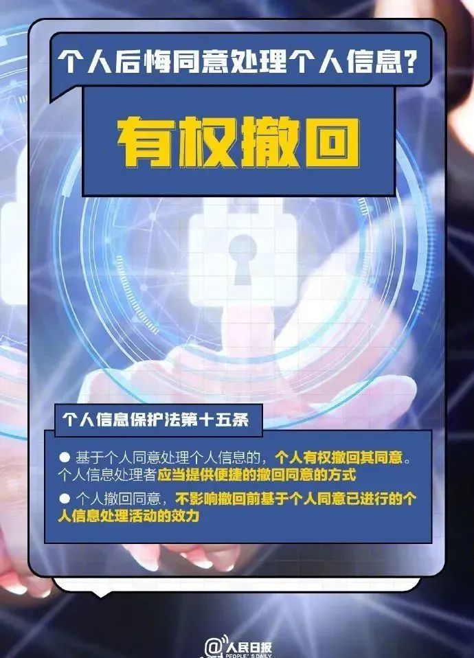 滴滴被处80.26亿元罚款，背后涉及的法律法规你知道多少？