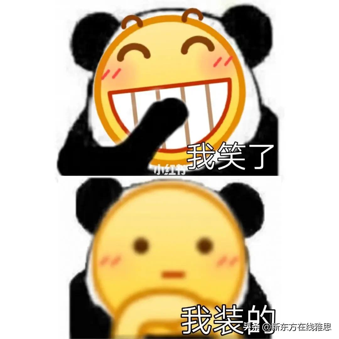 花了3万,考了4次雅思,口语还是没上6,到底错在哪了?
