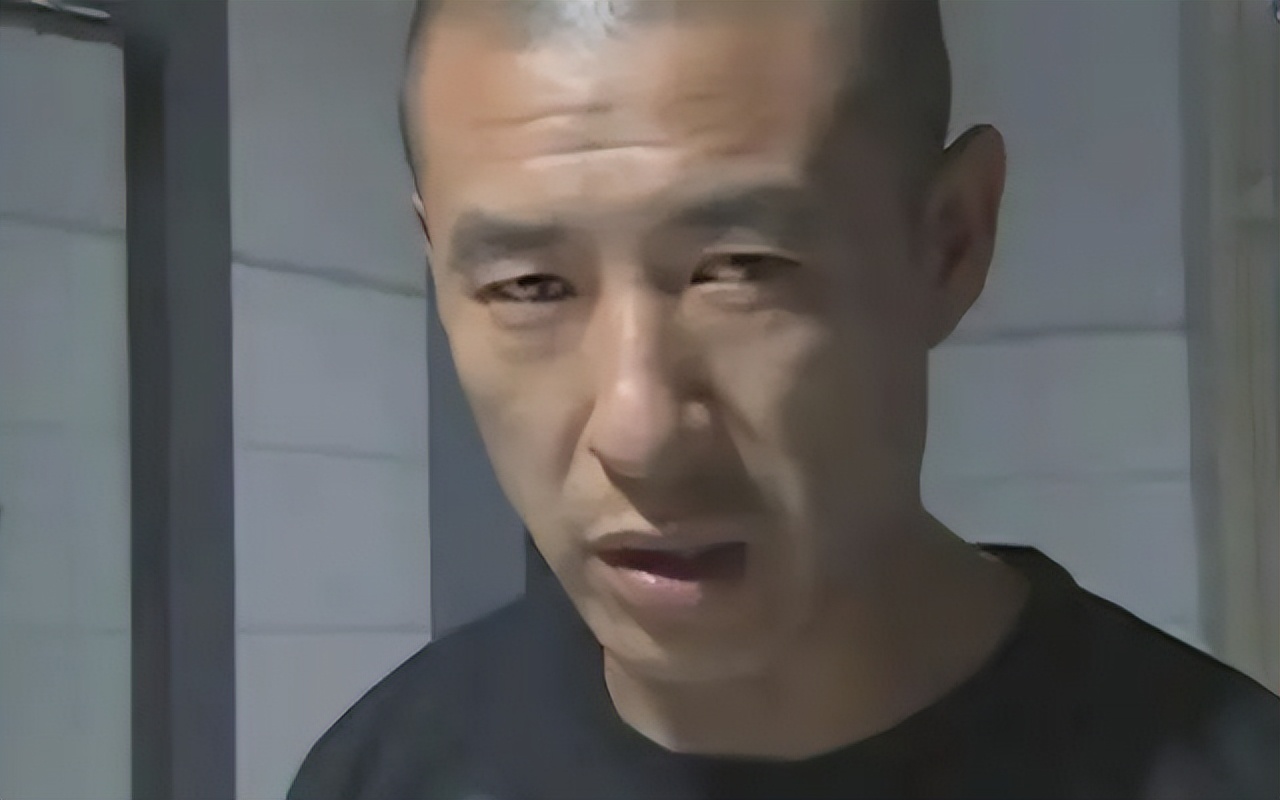 19年后再看《征服》，剧中6大“恶人”现状如何，有人70岁当网红