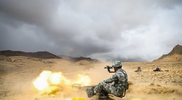 й02ʽ߻ѺϽΨһжΪ