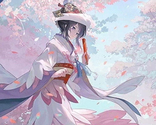 阴阳师现版本最速阴界之门阵容详解 铃彦姬和樱花妖几分钟可搞定