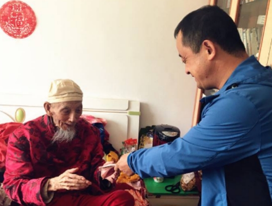 老年人应该补充哪些营养物质？这3种营养品，没有必要再买了