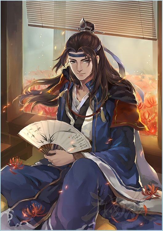 如何能成为一个三国杀高手？有个大局观真的很重要