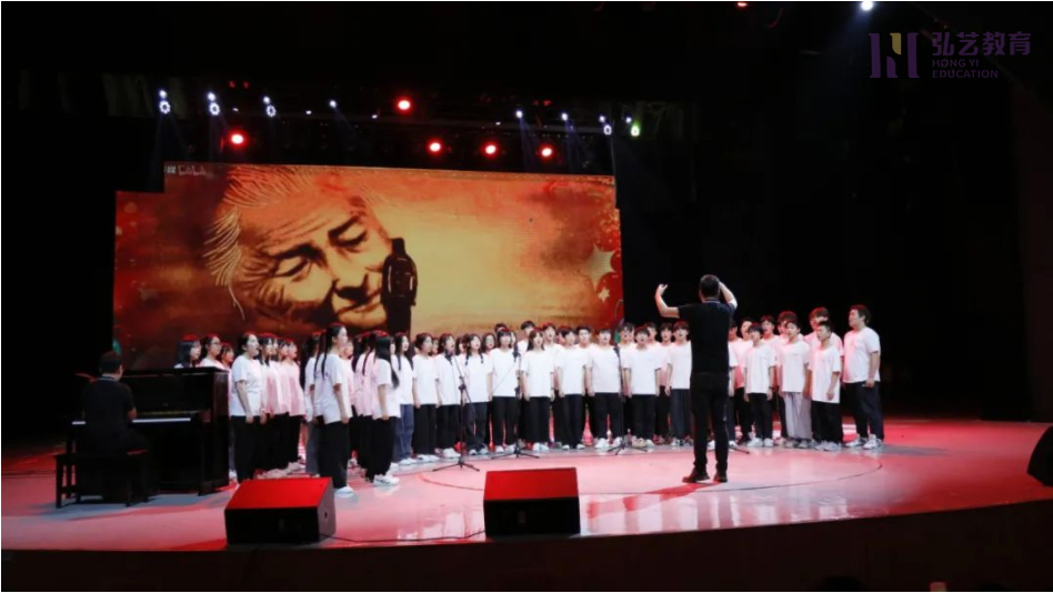 江西音乐艺考生家长如何选择集训学校，南昌音乐艺考培训学校