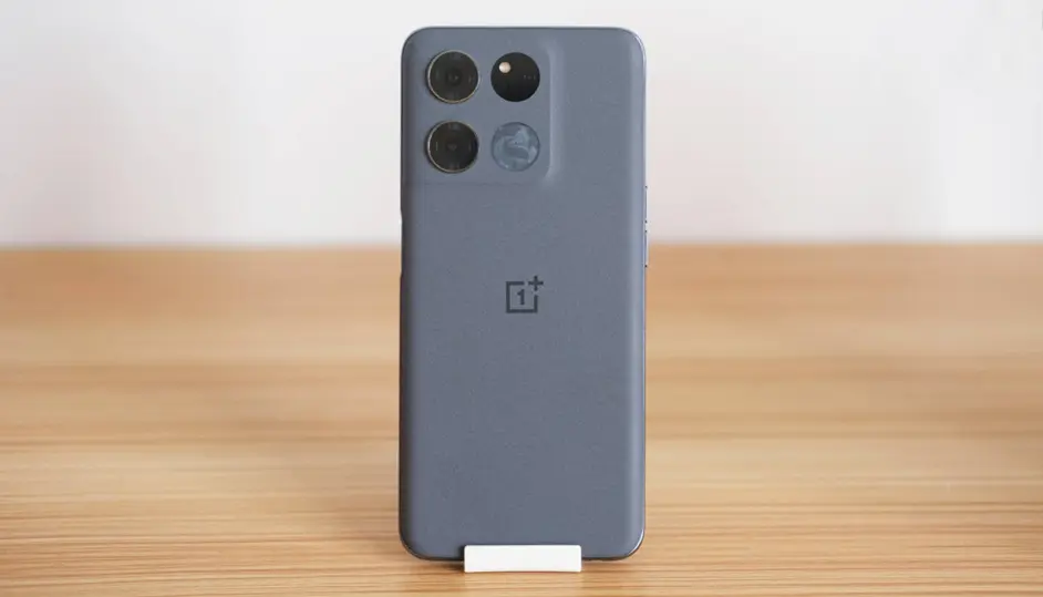 618返场活动攻略：换手机看这三款不同价位真香机，错过再等半年