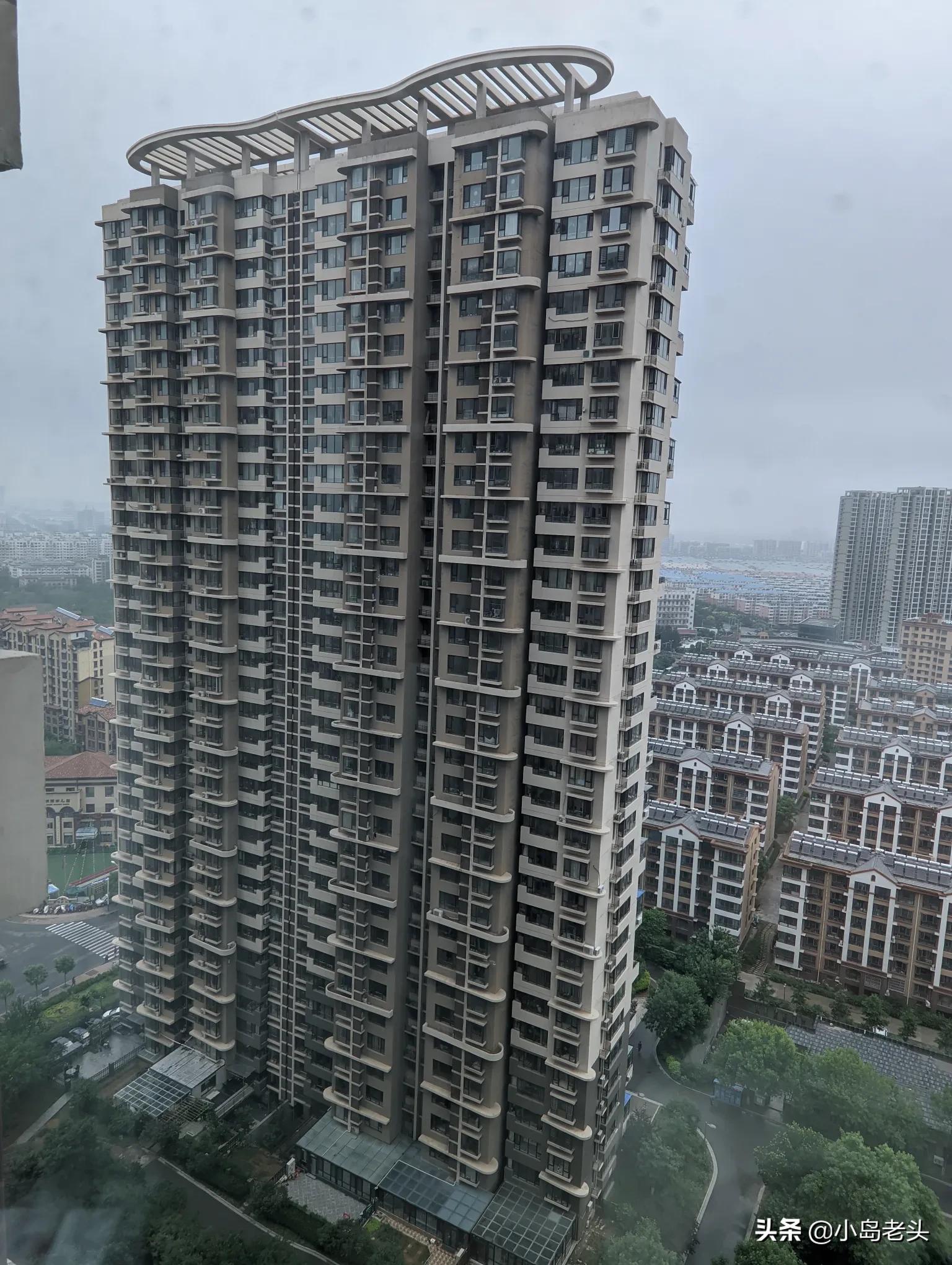 小米11Ultra自带相机与谷歌相机拍照效果对比