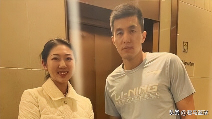 cba最近主場在哪里（喜大普奔！CBA第3階段確認恢復主客場，遼粵大戰(zhàn)錯過 遼滬對決上演）