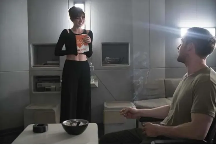 1小时净赚180元!“陪”客行业疯长,内容不忍直视