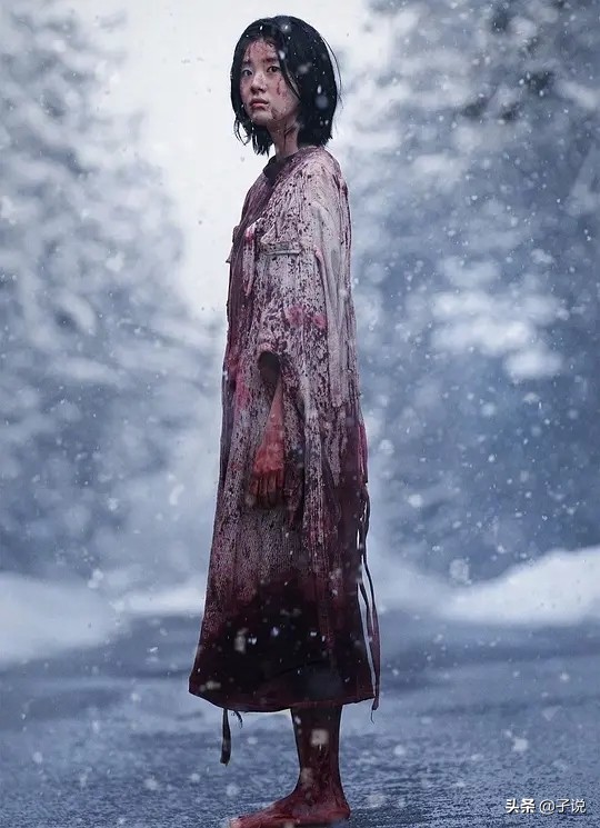 《魔女2》不换汤不换药只是加些小作料