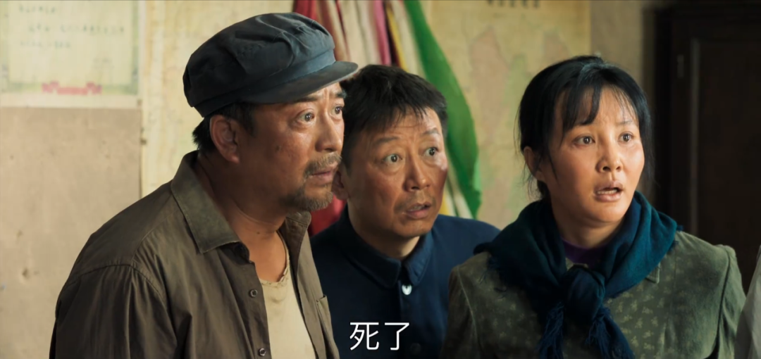 2021豆瓣最火的10部国产剧：《赘婿》仅第8，第1名被称为“剧王”