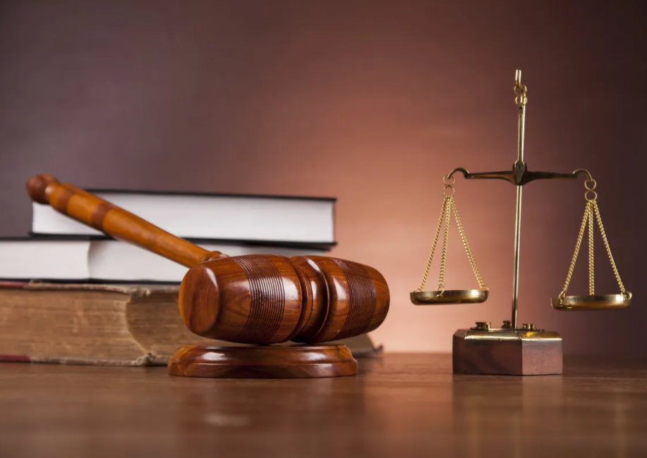 唐山打人事件有“支持者”？一大学生发表不当言论，处理结果已出