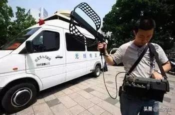 高考四十四年，哪一张照片是属于你的记忆（珍贵！）